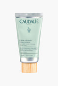 Deep Exfoliating Cleanser